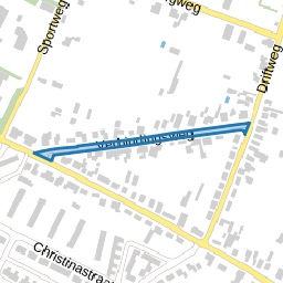 Perceel RNN01-H-3740
