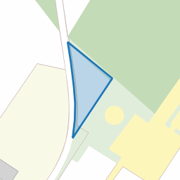 Perceel RNN01-H-3754