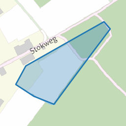 Perceel RNN01-H-3756