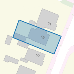 Perceel RNN01-H-3765