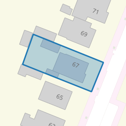 Perceel RNN01-H-3766