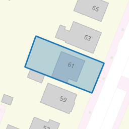 Perceel RNN01-H-3781