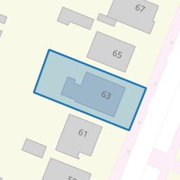 Perceel RNN01-H-3782