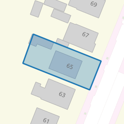 Perceel RNN01-H-3783