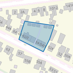 Perceel RNN01-H-3787