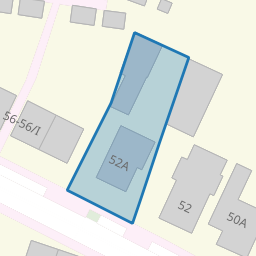 Perceel RNN01-H-3788