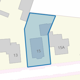 Perceel RNN01-H-3791