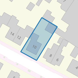 Perceel RNN01-H-3803