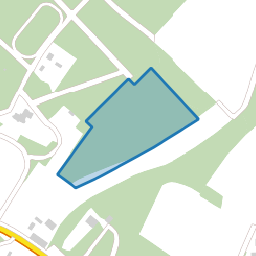 Perceel RNN01-H-3816