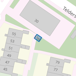 Perceel RNN01-H-3825