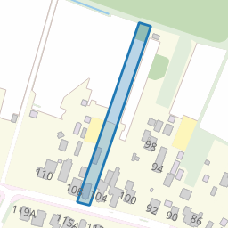 Perceel RNN01-H-3827
