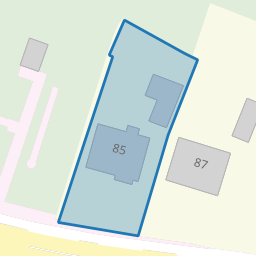 Perceel RNN01-H-3835
