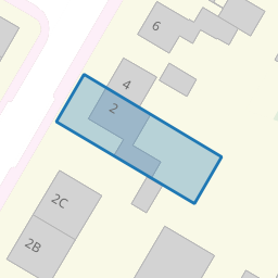 Perceel RNN01-H-3841