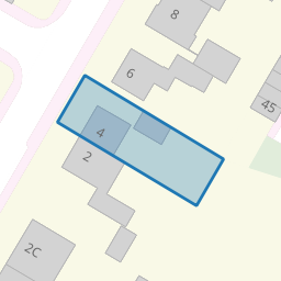 Perceel RNN01-H-3842