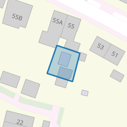 Perceel RNN01-H-3852