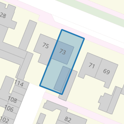 Perceel RNN01-H-3865