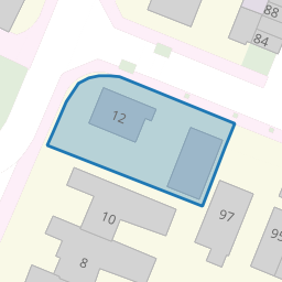 Perceel RNN01-H-3869