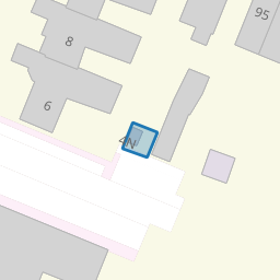 Perceel RNN01-H-3871