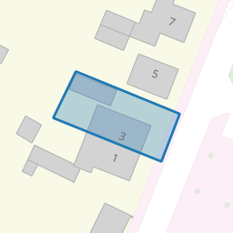 Perceel RNN01-H-3875