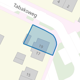 Perceel RNN01-H-3881