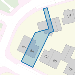 Perceel RNN01-H-3883