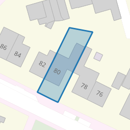 Perceel RNN01-H-3885