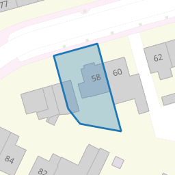 Perceel RNN01-H-3886