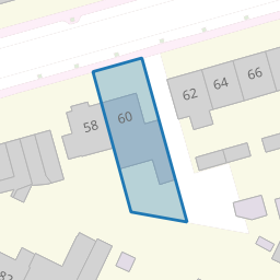Perceel RNN01-H-3887