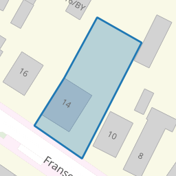 Perceel RNN01-H-3901