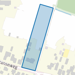 Perceel RNN01-H-3923