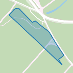 Perceel RNN01-H-3926