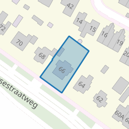 Perceel RNN01-H-3928