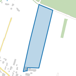 Perceel RNN01-H-3941