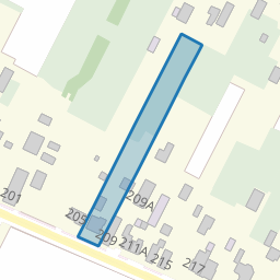 Perceel RNN01-H-3945