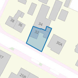 Perceel RNN01-H-3947