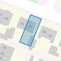 Perceel RNN01-H-3954