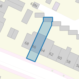 Perceel RNN01-H-3957