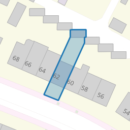Perceel RNN01-H-3959
