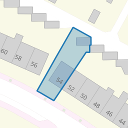 Perceel RNN01-H-3963