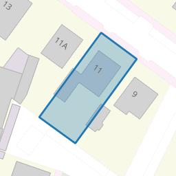 Perceel RNN01-H-3971