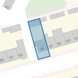 Perceel RNN01-H-3973