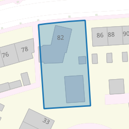 Perceel RNN01-H-3976