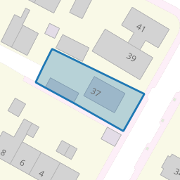 Perceel RNN01-H-3979