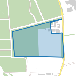 Perceel RNN01-H-3988