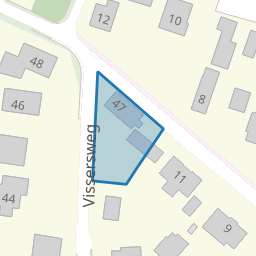 Perceel RNN01-H-3989