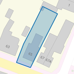 Perceel RNN01-H-4015