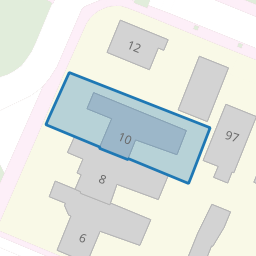 Perceel RNN01-H-4022