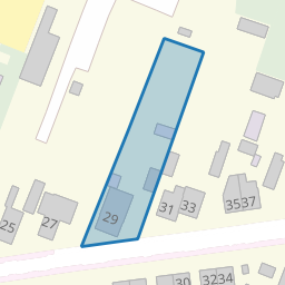 Perceel RNN01-H-4042