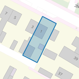 Perceel RNN01-H-4046