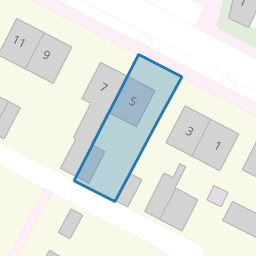 Perceel RNN01-H-4048